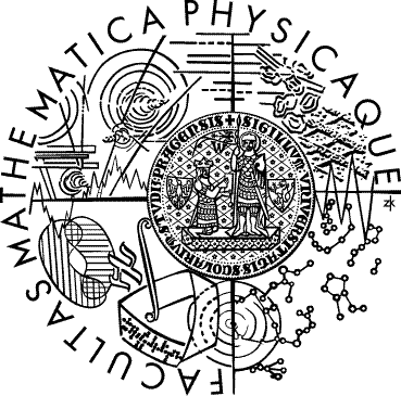 Univerzita Karlova v Praze Matematicko-fyzikální fakulta BAKALÁŘSKÁ PRÁCE Viktória Rusnáková Porovnání přesných a asymptotických testů Katedra