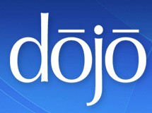 Dojo Μεγάλος αριθμός από widgets Αποθήκευση cookies, ιστορικού Αντικείμενα αποθήκευσης δεδομένων sever-side