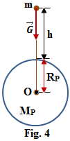 Această formulare reprezintă principiul relativității în mecanica clasică și este o consecință a transformărilor Galilei și a tuturor ipotezelor specifice, referitoare la mărimile invariante.