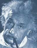 Dupa 1919 Einstein a a fost recunoscut international. A primit numeroase premii si distinctii, printre care si Premiul Nobel pentru fizica in 1921.