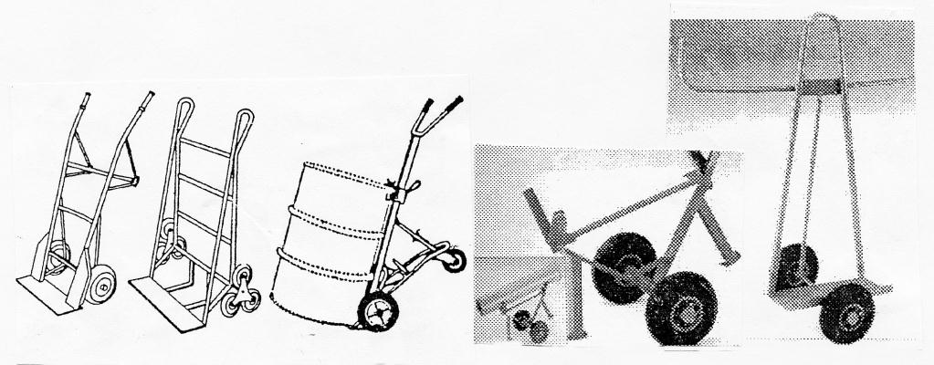 driĉnim motorom, snage 8,5 kw pri 3000 o /min i zapremine 250 cm 3.