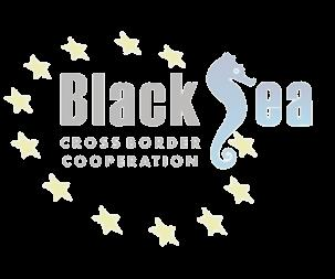 Ευχαριστίες: Το έργο SciNetNatHaz χρηματοδοτείται μερικώς από την Ε.Ε. και από εθνικούς πόρους στα πλαίσια του Επιχειρησιακού Προγράμματος Μαύρη Θάλασσα Black Sea Basin Joint Operational Programme 2007-2013 Κ.