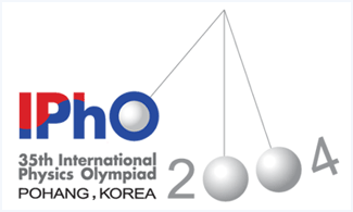 Experimental Competition / Question Page 2/19 35 th International Physics Olympiad Pohang, Korea 15 ~ 23 July 24 35 η ιεθνής Ολυµπιάδα Φυσικής Pohang, Κορέα, 15 έως 23 Ιουλίου 24 1 ο Θεωρητικό θέµα