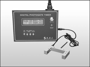 Experimental Competition / Question Page 9/19 Πειραµατικό Μέρος Συσκευές και υλικά 1.