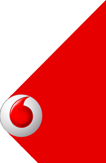 Vodafone One Net IP