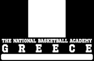 TNBA