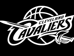 PARTICIPATION ΠΑΚΕΤΟ ΣΥΜΜΕΤΟΧΗΣ Συμμετοχή στο TNBA/CAVS SUMMER CAMP Συμμετοχή σε 3 φιλικούς αγώνες 5 διανυκτερεύσεις σε δίκλινα δωμάτια του Ursuline University με πλήρη διατροφή 3 διανυκτερεύσεις στο