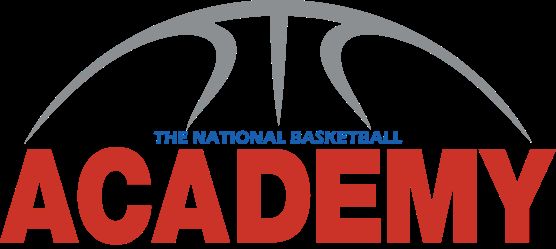 WHAT? Συμμετοχή στο TNBA USA Summer Training Camp