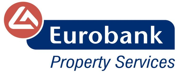 Eurobank EFG Τπεξεζίεο Αθηλήησλ Α.Δ.