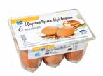 για όλα τα τσάι πυραμίδα LIPTON ΚΙΝDER PINGUI 4x31g 2,08 1,56 2,95 2,36 NESTLE JUNIOR