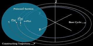 University Section tion.