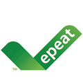 7. Κανονιστικές πληροφορίες EPEAT (www.epeat.