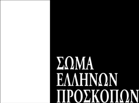 Η κοινωνία των πολιτών στην χώρα μας δεν είναι έχει κεντρικό όργανο θεσμικού ελέγχου όσον αφορά στην παραγωγή στρατηγικών αλλά υπάγεται σε διάφορους οργανισμούς και υπουργία ανάλογα με την φύση των