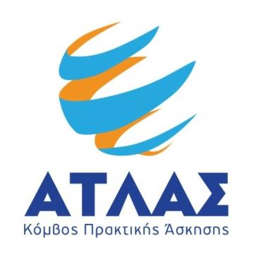 Παραδοτέο: Ανάπτυξη και Υποστήριξη