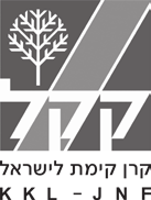 מרחבים 7 קובץ מחקרים