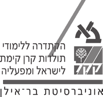 בלסלב, יוסי כץ ויצחק שנל