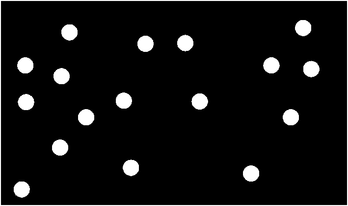 V tomto ase a v spolonosti, v ktorej mnohí mali spomínané názory, prišiel DANIEL BERNOULLI (1700 178) s myšlienkou, ktorá približne vysvetovala závislos tlaku plynu (pri stálom objeme) od teploty a