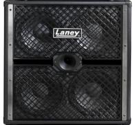 KAMΠINA HΛEKTPIKOY MΠAΣOY 800W LANEY 732,50