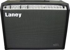 LANEY 300W 689,50 413,00 40,00% ΝΑΥΑΡΙΝΟΥ