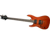 SCHENKER STANDARD 353 211,8 40% ΟΛΥΜΠΟΥ DIMEBAG DARRELL TRIBUTE HΛEKTPIKH KIΘAPA 445 267 40%