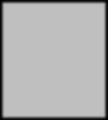 Notatiile tranzitiilor Auger Electron Auger Notatie: AVV KL 1 L 2 Electron incident E c = E K -E L1 -E * L2 - ϕ, Cele 3 litere specifica nivelele energetice implicate in procesul de