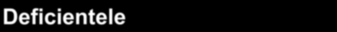 1. Nu include asa-numitul efect de matrice a esantionului: drumul liber mediu inelastic (λ), factorul de retroimprastiere (r), efectul chimic asupra formei maximelor din spectre efectul rugozitatii