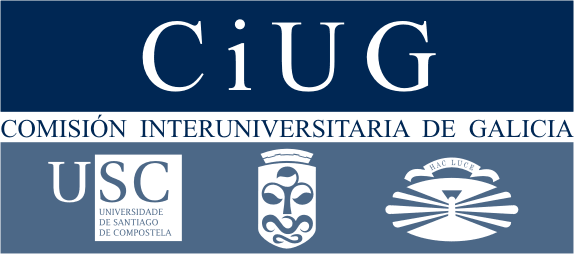 PAU Código: 6 XUÑO 01 MATEMÁTICAS II (Responder só aos exercicios dunha das opcións.