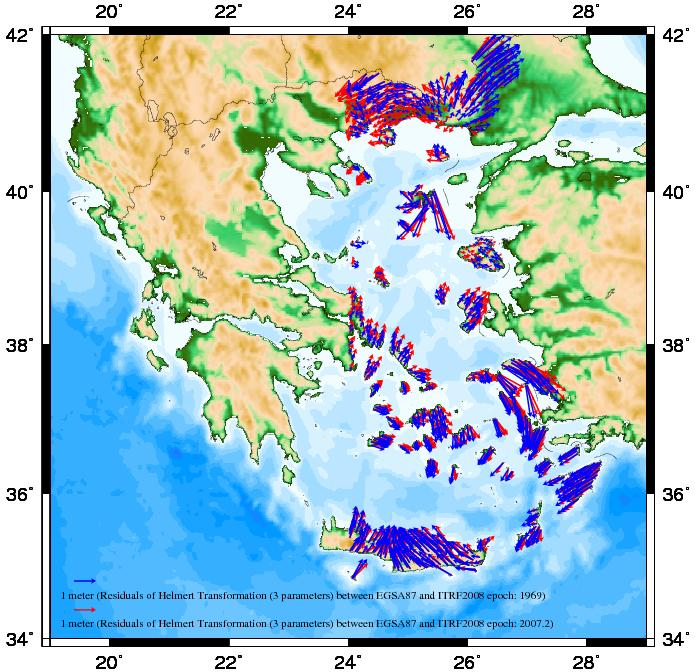 εφαρμογή για τη Δυτική και Ανατολική Ελλάδα) 26-28