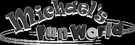 PHILOPTOCHOS NEWS Philoptochos Luncheon On Saturday, September 20 th, our Philoptochos will go to Chicago for the Philoptochos Annual Metropolis Luncheon.