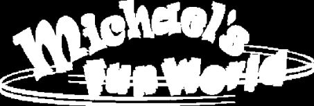 !! The Philoptochos will have its 1 st meeting of the year on Sunday, September 14 th, following the Coffee Hour.