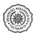 JAWABAN UJIAN TENGAH SEMESTER GENAP 011-01 MATA KULIAH PRASARANA TRANSPORTASI (3 SKS) JURUSAN TEKNIK SIPIL FAKULTAS TEKNIK UNIVERSITAS MUHAMMADIYAH YOGYAKARTA FINAL MANUSCRIPT Kelas : Kelas A Dosen :