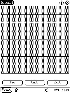 5 12 5.2.2.2 1) Γαµε Ρεϖερσι, ( 5 13) 5 13 2)