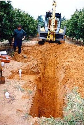 Έτσι για το ελάχιστο των έξι σωλήνων (οι οποίοι αντιπροσωπεύουν και τις τρεις