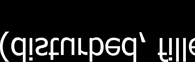 περιπτώσεις, μπορεί να