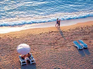 από τα μεγαλύτερα ποσοστά νέων, 18-35 χρόνων, σε σχέση με τις άλλες κυπριακές πόλεις.