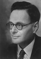 Hans Adolf Krebs (1900 1981) študoval oxidáciu živín, medziprodukty metabolismu, vznik močoviny v pečeni u cicavcov, syntézu kyseliny močovej a purínov u vtákov, mechanizmus aktívneho transportu