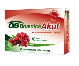 Zloženie v 1 kapsule: Sójový lecitín 1200 mg Prípravok dodá Vášmu telu potrebné antioxidanty silnú dávku vitamínu E v kombinácii so selénom a zinkom, pre zdravie srdca a ciev.