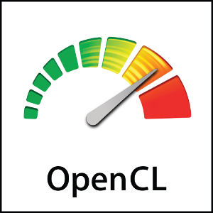 Προγραμματισμός GPU σε περιβάλλον OpenCL Πολλαπλασιασμός πινάκων και ταύτιση αλφαριθμητικών Διπλωματική εργασία του Πυργιώτη Θεμιστοκλή ΑΜ: 1048 Επιβλέπων καθηγητής