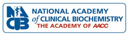 Although published data exists for pediatric reference ranges, so far no study has proven complete enough or robust enough to establish widely recognized standards for lab medicine.