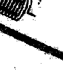 =0 W x -F Ελ =0 W x -kx 1 =0 Ειμηκύνουμε το