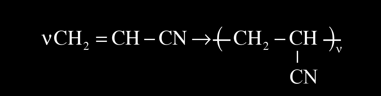 Ζ : CHO Η : COONH 4 Θ : Cl Ι : CN Κ