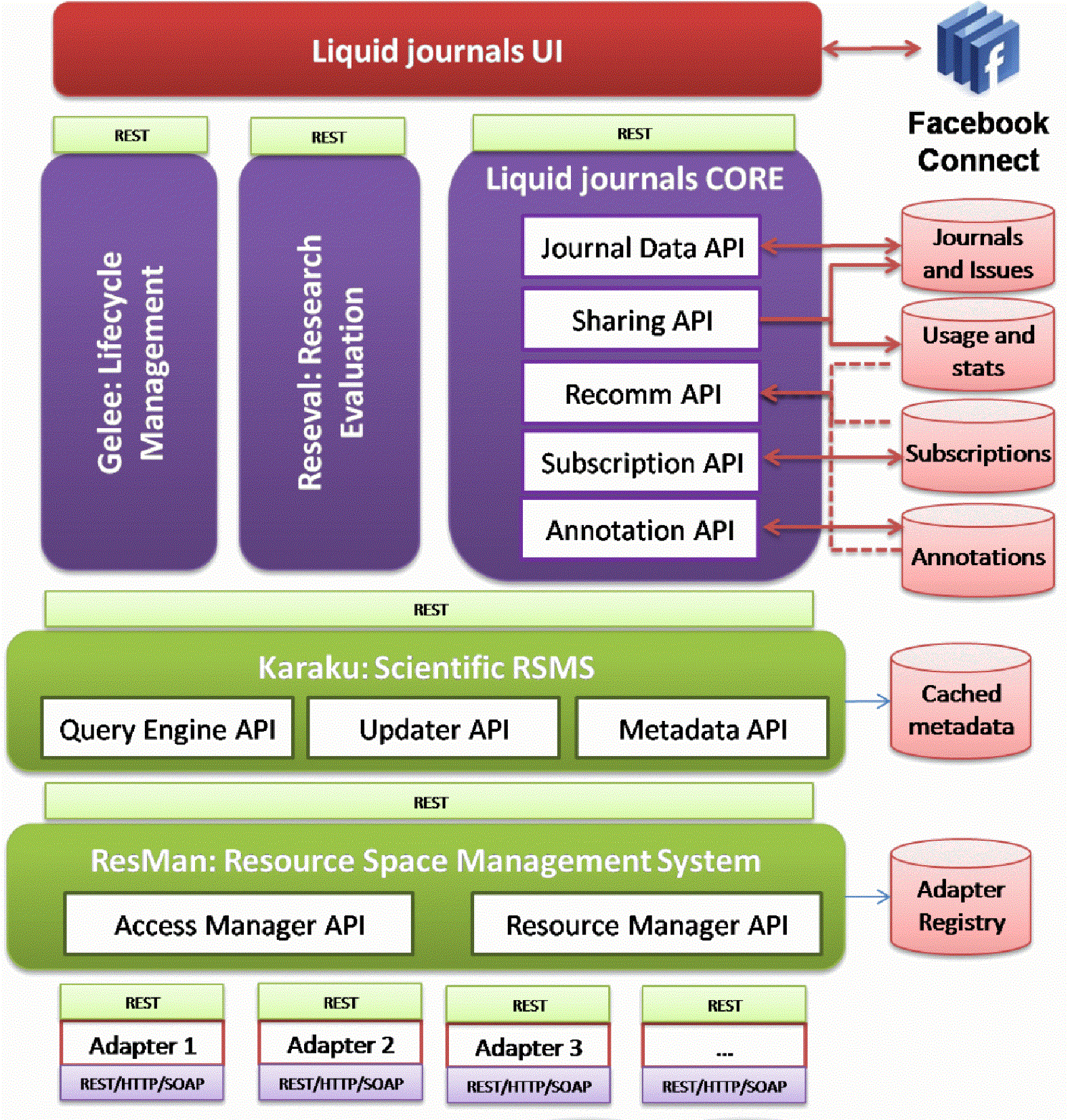 / # / ΖΞΤ 1 3 / +! 9, 4 + / + 6 + ( αβχ Α + / + 6 + 2 5 #! ; αβχ + # / 6 + + 6 + + # + + + # + ; 111α111χ ΖΤ( 1 _9 # / 4. Α 8 + ; Α 2 0! Γ /Α 9 + Λ / + Α + < +! 9 ΖΤ) 1 Ι + + + + +!