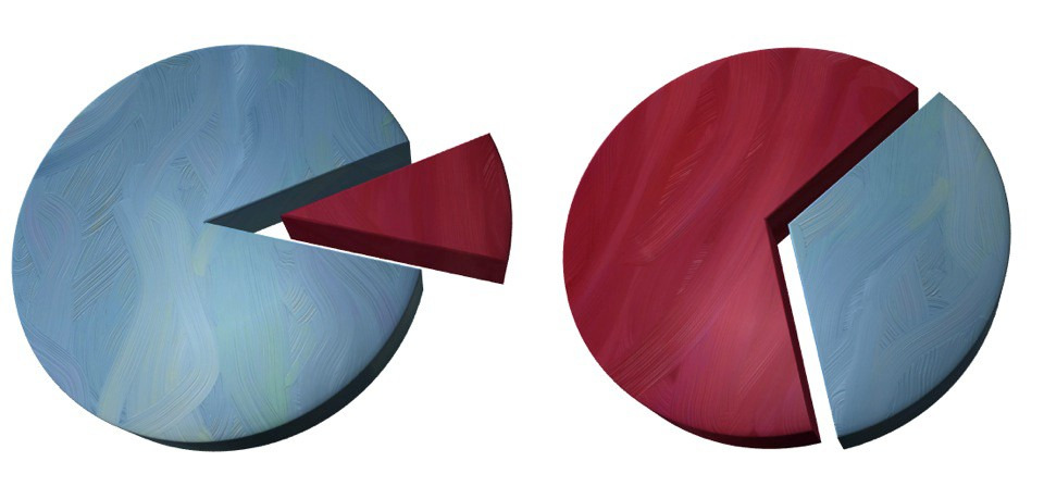 ΖΘ & % =99 Ι 2 + / + Ι!. ;Β/., ) (1((( ((Τ Ξ )(ϕ + 0! 1 #! + Ι ;Β/. ϕ?ζν Α = Λ! / #, /! <.?Ζ? 4 9:. % =9Ω? ϕ Ι + / ;.