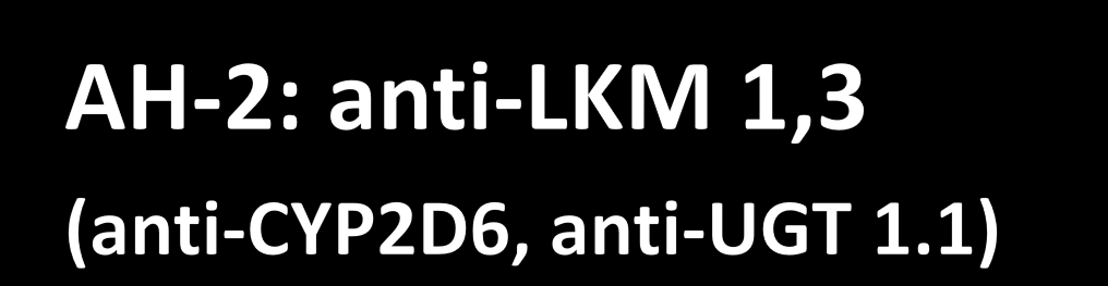 Weis et al Lancet 00;