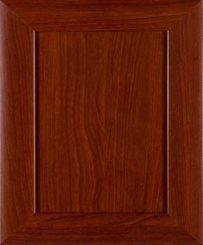 WOODSET ΔΕΝ
