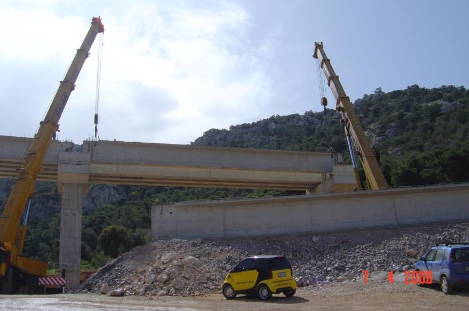 ΕΙΣΑΓΩΓΗ Στην πράξη συχν