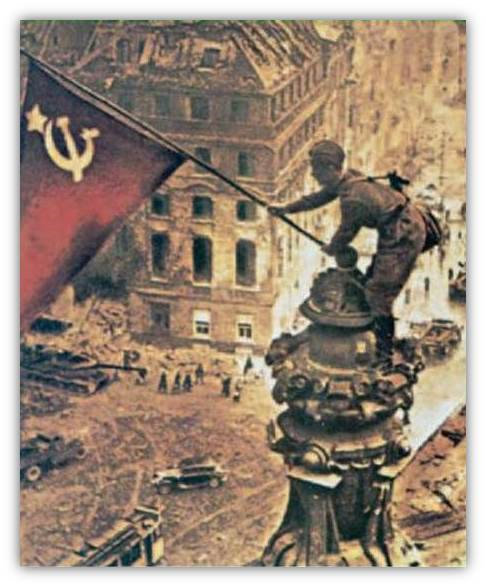 ΕΝΟΤ. Ε Η ΕΛΛΑΔΑ ΣΤΟΝ 20ό ΑΙΩΝΑ - ΚΕΦ. 8 Η γερµανική επίθεση & ο Β Παγκόσµιος Πόλεµος Μάρτιος 1941 Συµµαχία Γερµανίας-Βουλγαρίας.