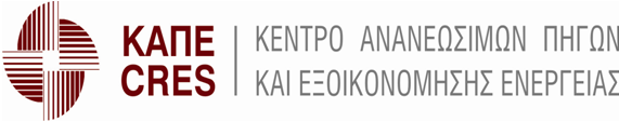 Ενισχύοντας το Σύμφωνο των Δημάρχων: