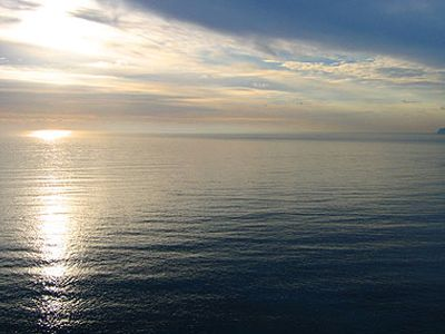 ΑΝΕΠΑΡΚΕΙΑ ΑΟΡΤΗΣ ΚΑΙ ΔΥΣΛΕΙΤΟΥΡΓΙΑ ΑΡΙΣΤΕΡΑΣ ΚΟΙΛΙΑΣ