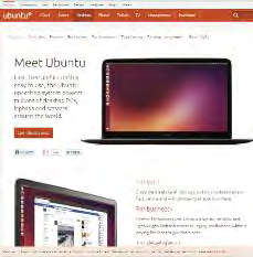 Enter Linux. Τι είναι αυτό; Ένα λειτουργικό σύστημα που μπορεί να αντικαταστήσει τα windows σε κάθε υπολογιστή. Αλλά και σε routers, tablets, smart τηλέφωνα και τις νέες smart τηλεοράσεις.